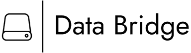 Qollectiv Logo
