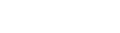 Qollectiv Logo