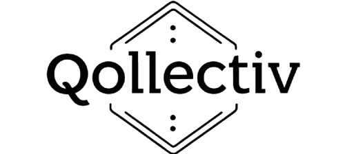 Qollectiv Logo